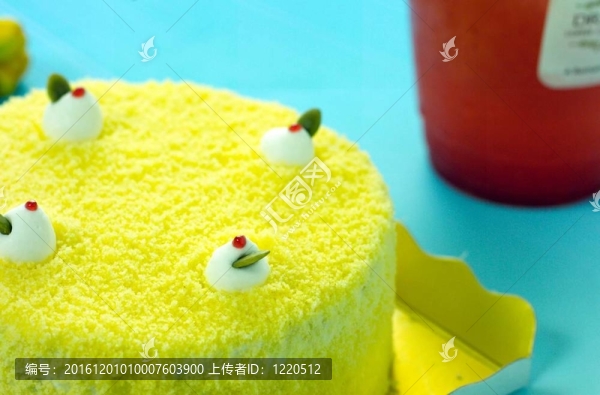 烹飪和美食