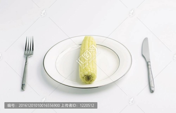 烹飪和美食