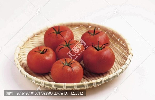 烹飪和美食