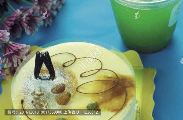 烹飪和美食