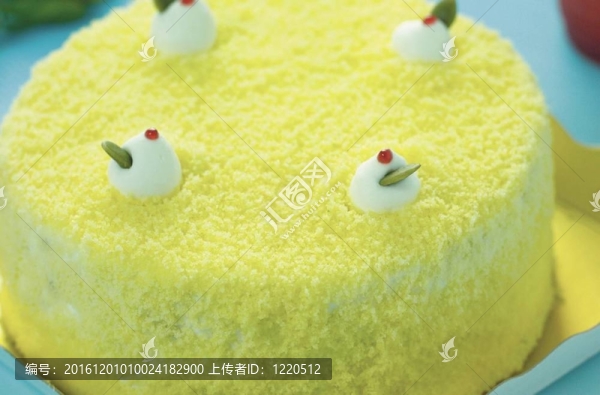 烹飪和美食