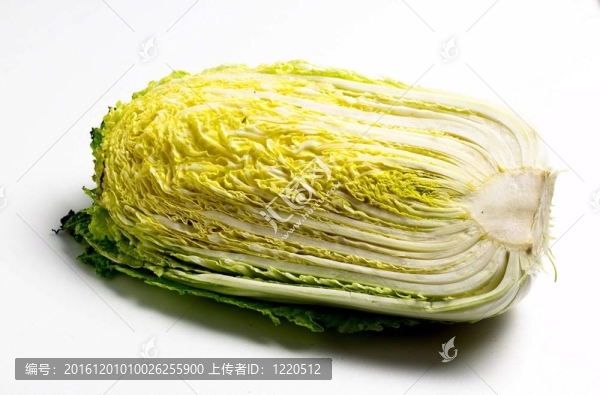 烹飪和美食