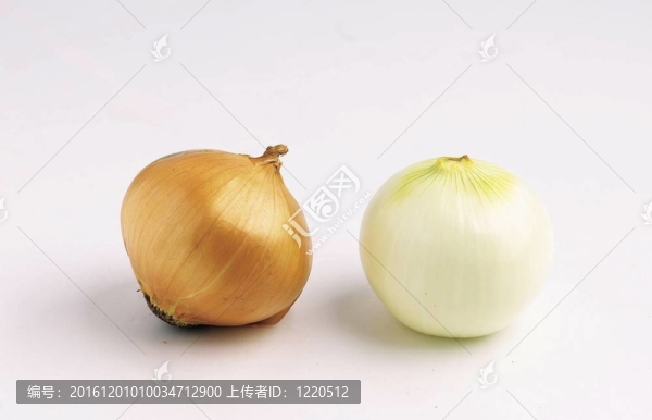 烹飪和美食