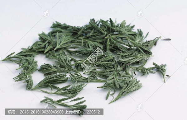 烹飪和美食