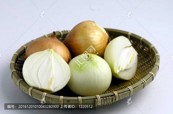 烹飪和美食