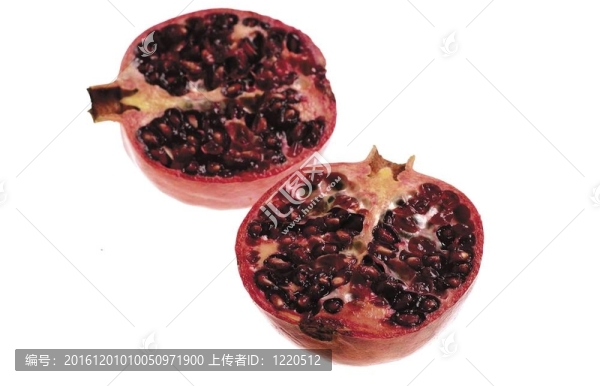 烹飪和美食