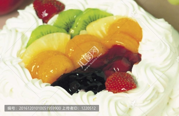 烹飪和美食
