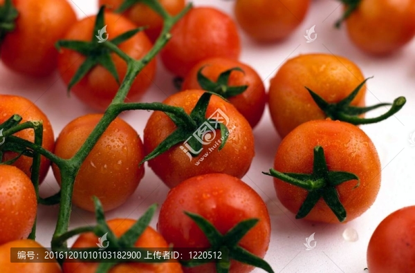 烹飪和美食