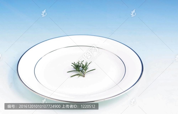 烹飪和美食