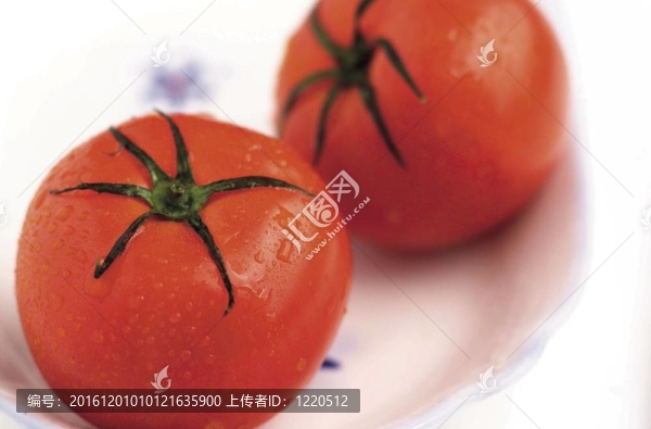 烹飪和美食