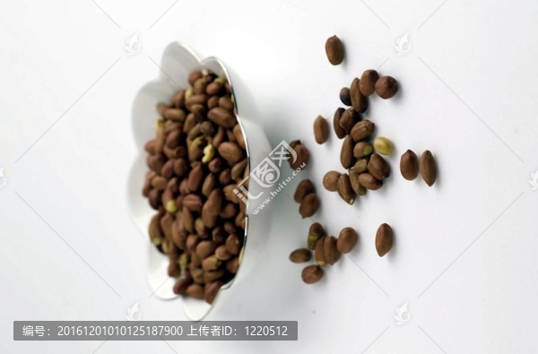 烹飪和美食