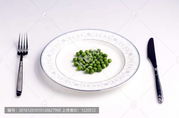 烹飪和美食
