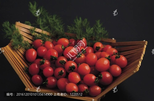 烹飪和美食