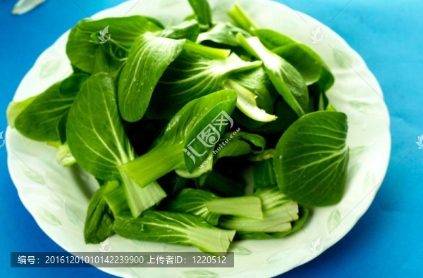 烹飪和美食