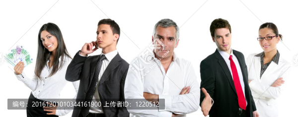 業(yè)務(wù)人員團(tuán)隊組行行隔離