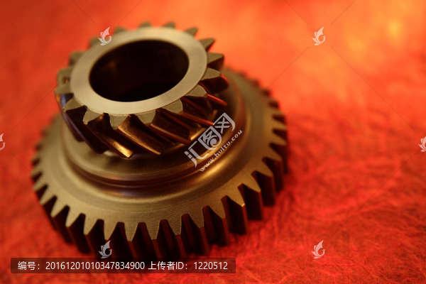 COG