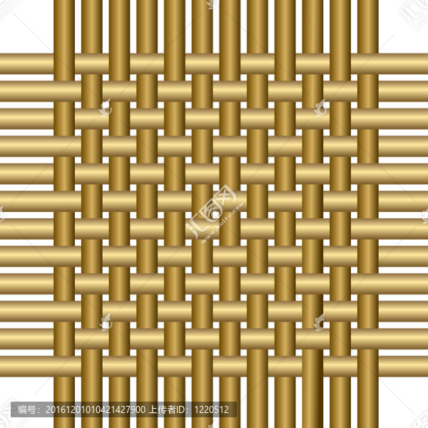 結(jié)構(gòu)用無(wú)縫
