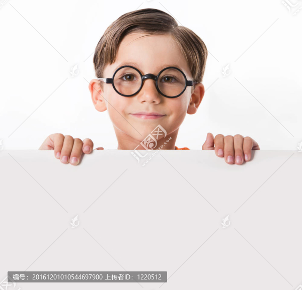 聰明的家伙