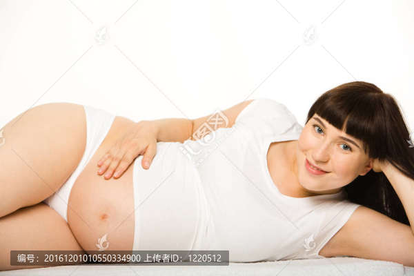 喜悅