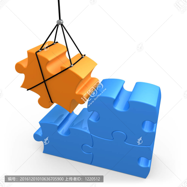 建設(shè)性的解決方案