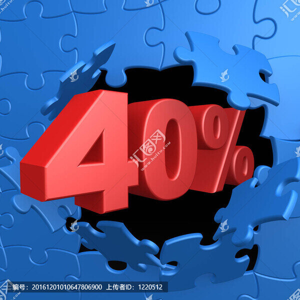 優(yōu)惠40,%
