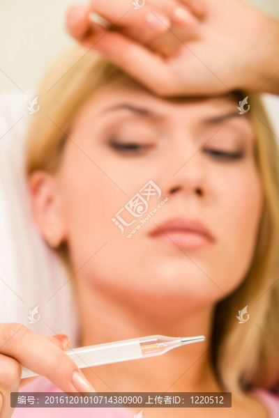 高溫