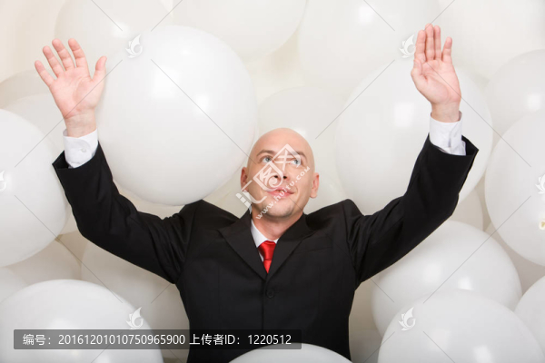 歡樂