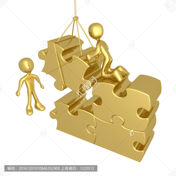 建設(shè)性的團(tuán)隊(duì)