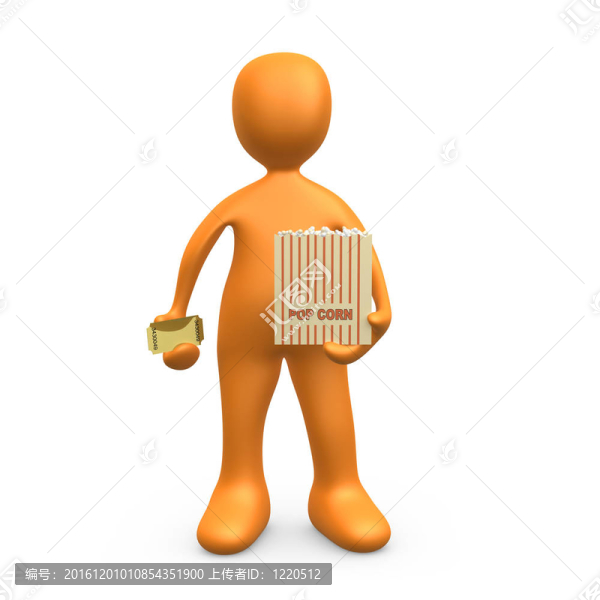 準(zhǔn)備表演