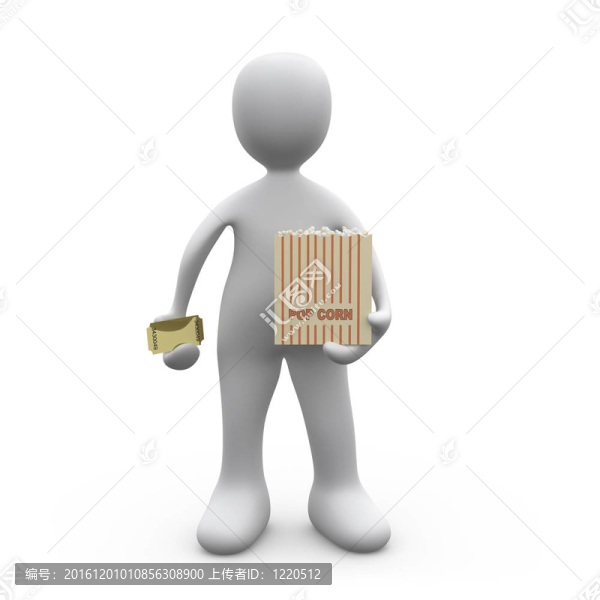 準(zhǔn)備表演