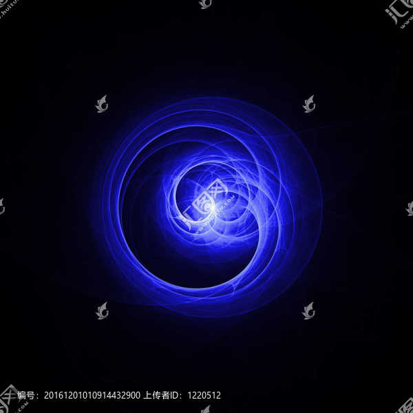 懷孕-匯圖網(wǎng) www.fosd68.com 懷孕