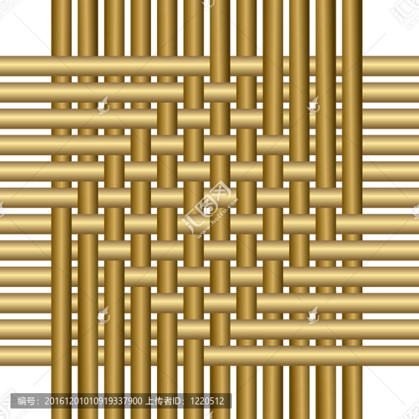 結(jié)構(gòu)用無(wú)縫