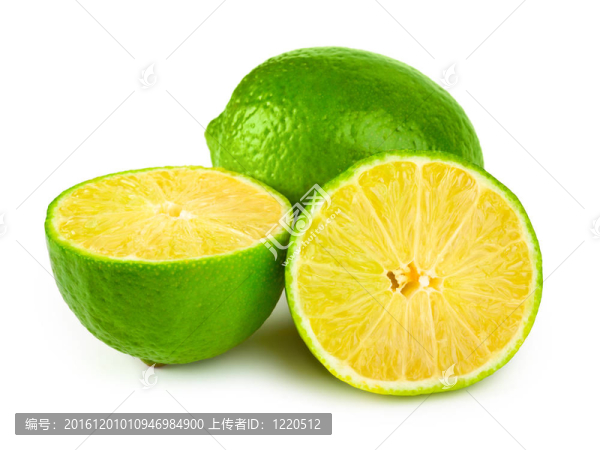酸橙