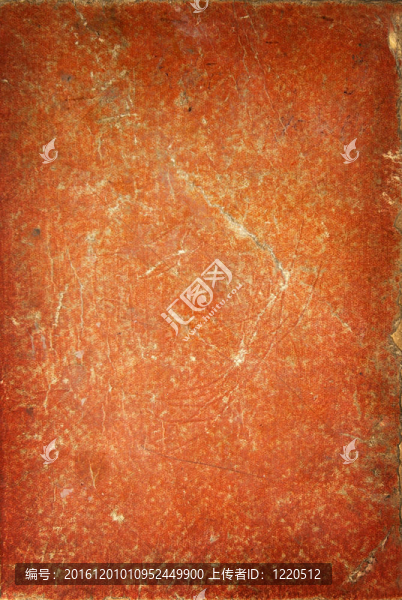ODL書部分