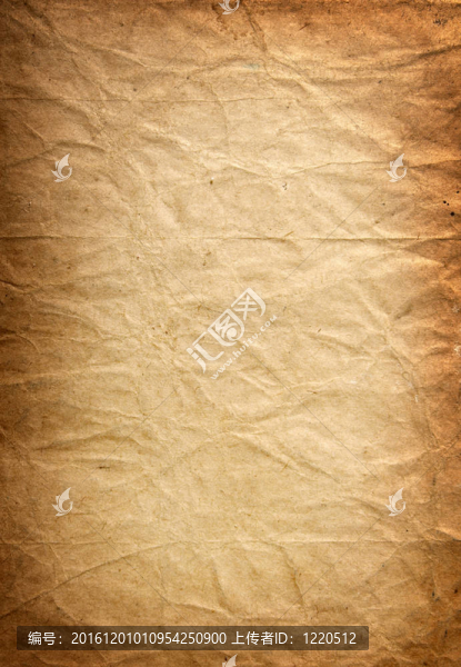 ODL書(shū)部分