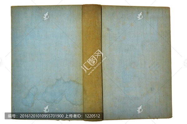 老書的部分內(nèi)容