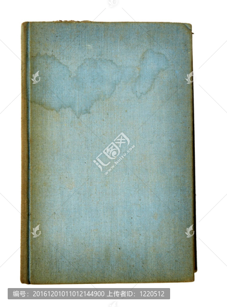 老書的部分內(nèi)容