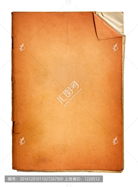 老書的部分內(nèi)容