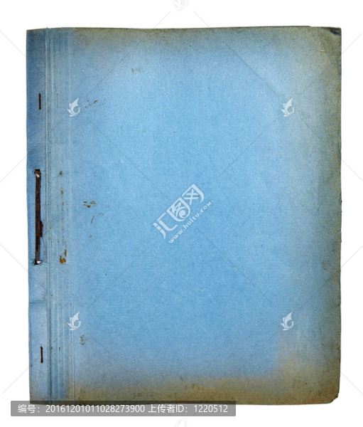 老書的部分內(nèi)容