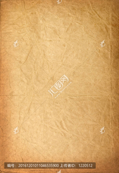 ODL書部分