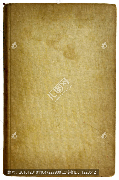 老書的部分內(nèi)容