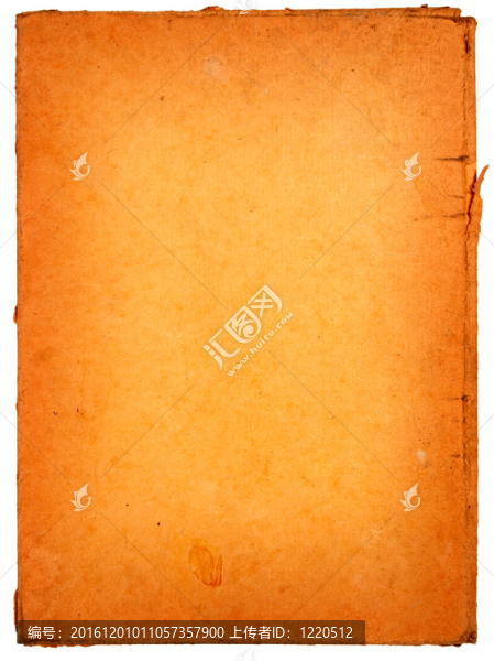 老書(shū)的部分內(nèi)容