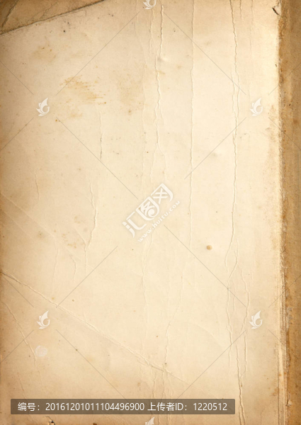 ODL書部分