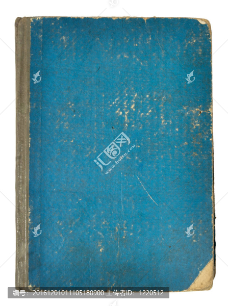 老書的部分內(nèi)容