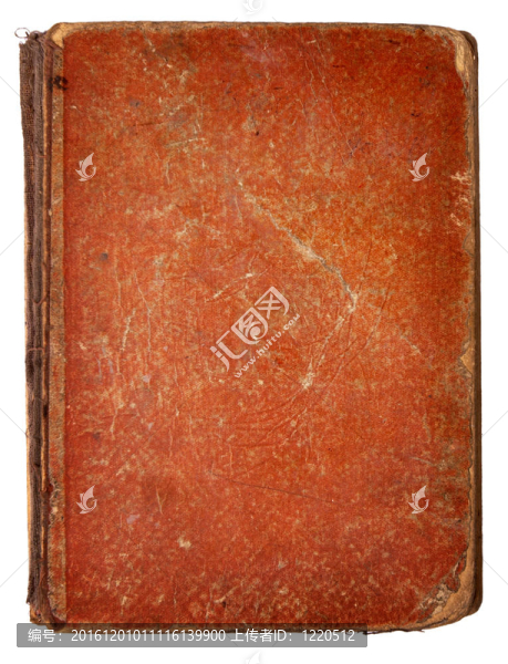 老書(shū)的部分內(nèi)容