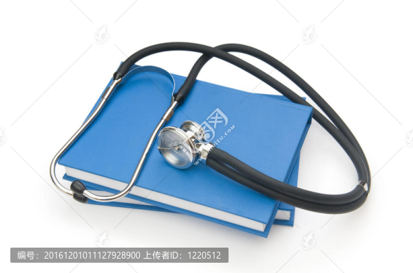 與書(shū)和聽(tīng)診器的醫(yī)學(xué)教育觀念