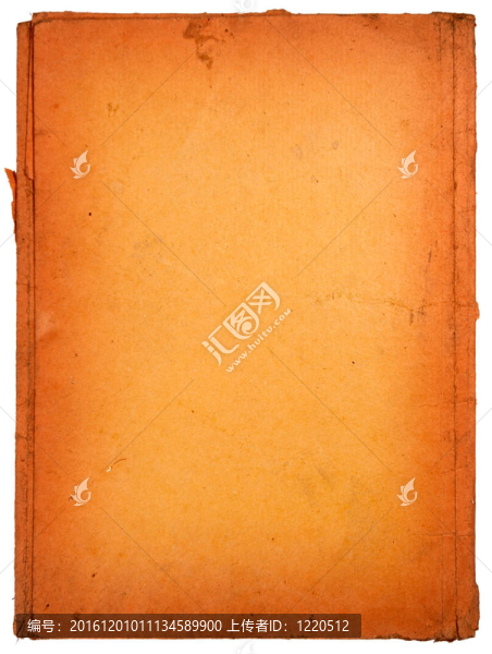 老書的部分內(nèi)容