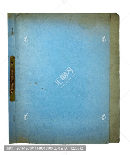 老書(shū)的部分內(nèi)容