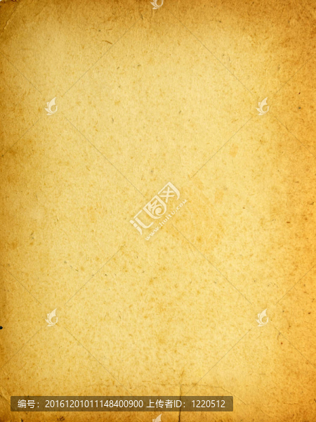 ODL書部分