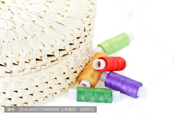 手工編織與線軸stitchcraft輪框